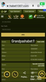 Screenshot_20230508-121505_Instagram.jpg