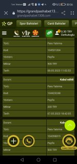 Screenshot_20230509_000607_com.huawei.browser.jpg
