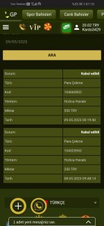 Screenshot_20230509_011028_com.android.chrome.jpg