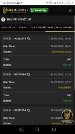 Screenshot_20230509-021837.jpg