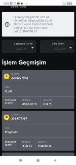 Screenshot_2023-05-09-10-13-59-878_com.android.chrome.jpg