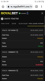 Screenshot_20230509-210259_Chrome.jpg