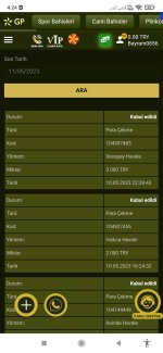 Screenshot_2023-05-11-04-24-24-920_com.android.chrome.jpg
