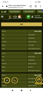 Screenshot_2023-05-12-14-37-00-127_com.android.chrome.jpg