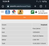 Screenshot_20230515_153431_Chrome.jpg
