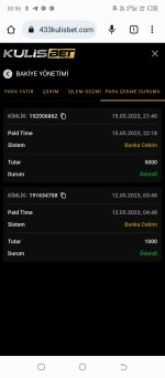 Screenshot_20230516-005614.jpg