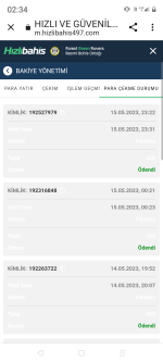 Screenshot_20230516-023452.png