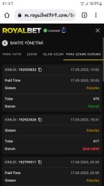 Screenshot_20230518-012748_Chrome.jpg