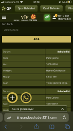 7049BDE9-1A2C-43B1-A4F9-01E51F5CB16D.png