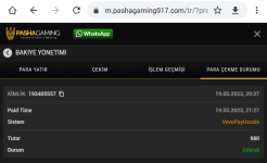Screenshot_2023-05-20-07-37-43-1.png