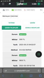 5267FFC1-0D05-44AD-A2DB-F9275E1F87D9.png