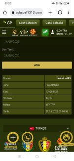 Screenshot_2023-05-21-19-20-38-57_40deb401b9ffe8e1df2f1cc5ba480b12.jpg