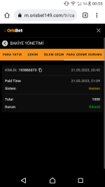 Screenshot_20230522-005509.png