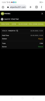 Screenshot_2023-05-22-13-25-12-38.jpg