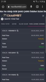 Screenshot_20230530-213827_Chrome.jpg