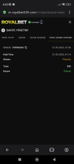 Screenshot_2023-05-31-04-23-15-458_com.opera.browser.jpg