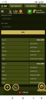 Screenshot_2023-05-31-07-11-59-178_com.android.chrome.jpg