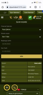 Screenshot_2023-05-31-08-03-48-393_com.android.chrome.jpg
