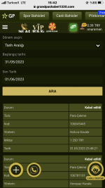 0FA85760-D3A9-4626-86DA-5C8E9B79FD25.png