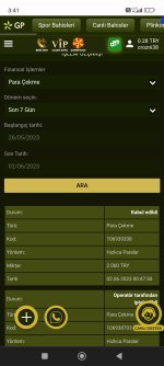 Screenshot_2023-06-02-03-41-28-487_com.android.chrome.jpg
