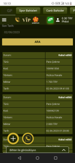 Screenshot_20230602-101352.png