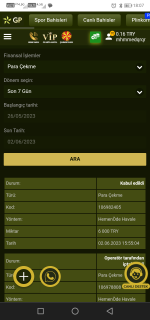 Screenshot_20230602-180723.png