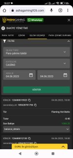 Screenshot_2023-06-04-18-07-23-906_com.android.chrome.jpg