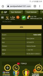 Screenshot_20230605-230958_Chrome.jpg