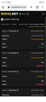 Screenshot_2023-06-08-05-30-51-36.jpg