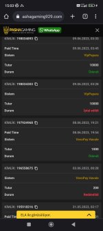 Screenshot_2023-06-09-15-03-37-782_com.android.chrome.jpg