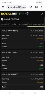 Screenshot_2023-06-09-22-58-11-53.jpg