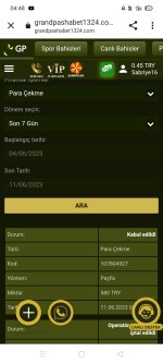 Screenshot_2023-06-11-04-48-33-18.jpg