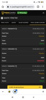 Screenshot_2023-06-11-15-21-18-131_com.android.chrome.jpg