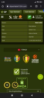 Screenshot_2023-06-12-06-48-13-026_com.android.chrome.jpg