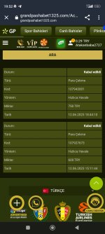 Screenshot_2023-06-12-19-52-23-321_com.android.chrome.jpg