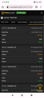 Screenshot_2023-06-14-06-12-17-354_com.android.chrome.jpg