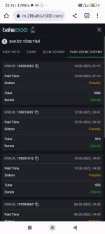Screenshot_2023-06-14-22-16-16-070_com.android.chrome.jpg