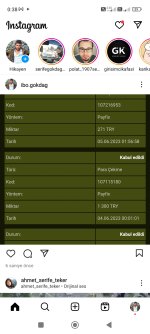 Screenshot_2023-06-15-00-38-04-664_com.instagram.android.jpg
