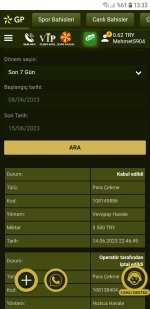 Screenshot_20230615-133314_Chrome.jpg