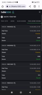 Screenshot_2023-06-15-22-02-38-162_com.android.chrome.jpg