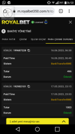 Screenshot_2023-06-16-06-58-49.png
