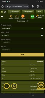 Screenshot_2023-06-16-08-38-36-46_40deb401b9ffe8e1df2f1cc5ba480b12.jpg