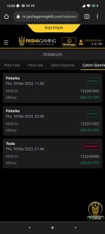 Screenshot_2022-04-18-12-03-58-258_com.android.chrome.jpg