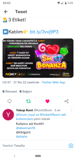 Screenshot_20220421-030326.png