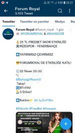 Screenshot_20220422-202102_Twitter.jpg