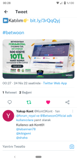 Screenshot_20220424-002826.png
