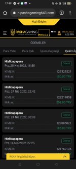Screenshot_2022-04-26-17-49-52-58_40deb401b9ffe8e1df2f1cc5ba480b12.jpg