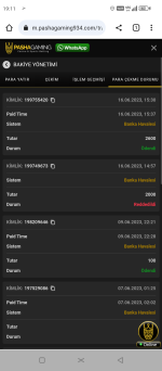Screenshot_20230616-191109.png