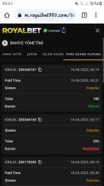Screenshot_20230619-002120_Chrome.jpg