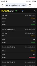 Screenshot_20230619-020303_Chrome.jpg